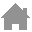 home32-grey