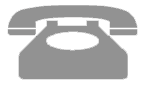 tele1-grey